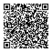 中和區忠孝街100號3樓公寓-QR CODE