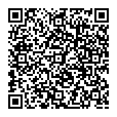 中和區忠孝街2巷14弄19號3樓桔運青山社區-QR CODE