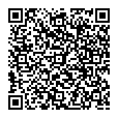中和區忠孝街2巷14弄19號3樓桔運青山社區-QR CODE
