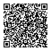 中和區忠孝街31巷14號公寓-QR CODE