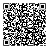 中和區忠孝街31巷14號樓公寓-QR CODE