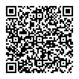 中和區忠孝街31巷14號1樓-QR CODE