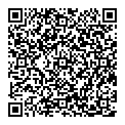 中和區景平路冠德快易居辦公室捷運景平站64快-QR CODE
