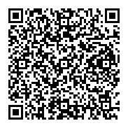 中和區景新街一樓增建4坪近捷運景安站華泰市場四號公園-QR CODE