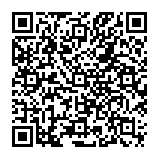 中和區景新街三樓公寓-QR CODE