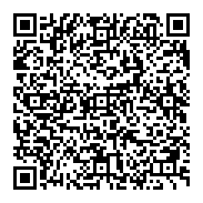 中和區景新街公寓三樓近捷運景安站華泰市場四號公園-QR CODE