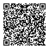 中和區景新街法拍屋南勢角商圈透天店面-QR CODE