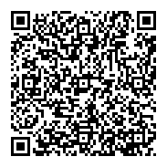 中和區景新街近捷運南勢角站興南夜市經典方正邊間公寓-QR CODE