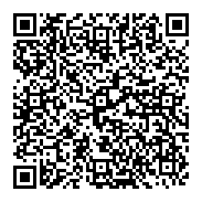 中和區景新街透天店面大地坪近捷運景安站-QR CODE