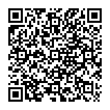 中和區景新街透天店面-QR CODE