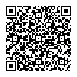 中和區景新街142巷5號1樓-QR CODE