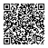 中和區景新街142巷5號1樓-QR CODE
