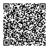 中和區景新街160巷7號3樓公寓-QR CODE