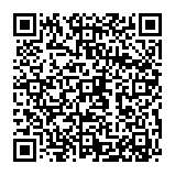 中和區景新街160巷7號3樓-QR CODE