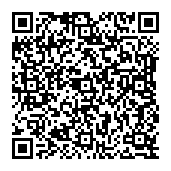 中和區景新街160巷7號3樓4公寓-QR CODE