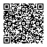 中和區景新街2層樓-QR CODE