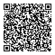 中和區板南路498號5樓之3MIT國際科學園區三期-QR CODE
