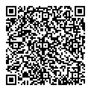 中和區板南路498號5樓之3MIT國際科學園區三期-QR CODE