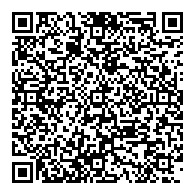 中和區民享街公寓二樓近捷運板新站環球購物中心民享市場-QR CODE