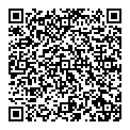 中和區民享街法拍屋自強國小學區公寓三房-QR CODE