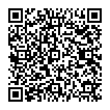 中和區民享街91號2樓公寓-QR CODE