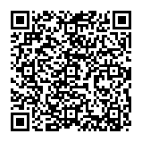 中和區民享街91號2樓-QR CODE