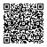 中和區民享街91號2樓-QR CODE