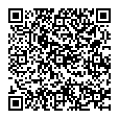 中和區民樂路經典歐洲含車位大樓-QR CODE