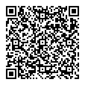 中和區民樂路經典歐洲含車位大樓-QR CODE