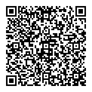 中和區民樂路經典歐洲近捷運中原站好市多二高-QR CODE