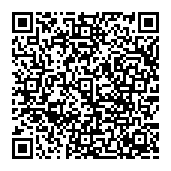 中和區民樂路3號13樓之1經典歐洲-QR CODE