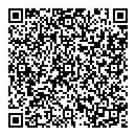 中和區永貞路黃金傳奇近永安市場捷運站四號公園永安市場-QR CODE