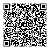 中和區永貞路282巷黃金傳奇大樓-QR CODE