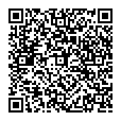 中和區永貞路282巷黃金傳奇捷運永安市場-QR CODE