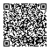中和區永貞路282巷8號2樓黃金傳奇-QR CODE