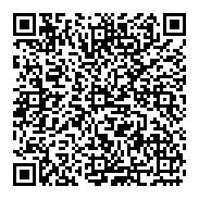 中和區法拍屋世界V中山路二段332巷3號13樓捷運中和站-QR CODE