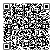 中和區法拍屋世界V1中山路二段332巷13號14樓捷運中和站-QR CODE