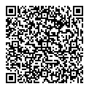 中和區法拍屋世界V1中山路二段332巷3號13樓捷運中和站-QR CODE