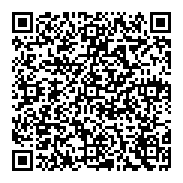 中和區法拍屋中原街遠雄CASA優室法拍林小陽-QR CODE
