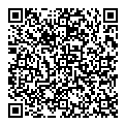 中和區法拍屋中和區宏璽新世界A棟優室法拍林小陽-QR CODE
