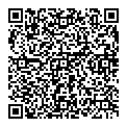 中和區法拍屋中和區法拍屋代標中和區法拍屋點交-QR CODE