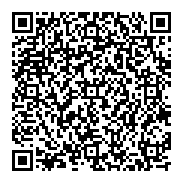中和區法拍屋中和區法拍屋代標中和區法拍屋點交-QR CODE