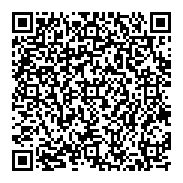 中和區法拍屋中和區法拍屋代標中和區法拍屋點交-QR CODE