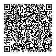 中和區法拍屋中和區法拍屋代標中和區法拍屋點交-QR CODE
