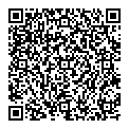 中和區法拍屋中和區法拍屋代標中和區法拍屋點交-QR CODE