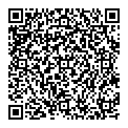 中和區法拍屋中和區法拍屋代標中和區法拍屋點交-QR CODE