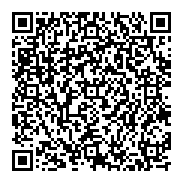 中和區法拍屋中和區法拍屋代標中和區法拍屋點交-QR CODE