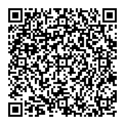 中和區法拍屋中和區法拍屋代標中和區法拍屋點交-QR CODE