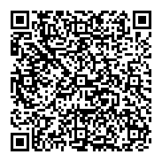 中和區法拍屋中和新城莒光路95號3樓中和環球-QR CODE