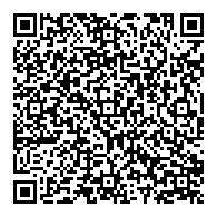 中和區法拍屋中山路三段中和環球龍興社區收租屋優室法拍林小陽-QR CODE